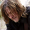 dadyl: (1o7 ;; twd: daryl dixon '' set 2)