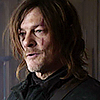 dadyl: (1o9 ;; twd: daryl dixon '' set 2)