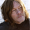 dadyl: (12o ;; twd: daryl dixon '' set 2)