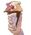 dekillerqueen: (Save them. Before they melt.)