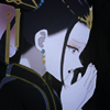 ravenry: (002)