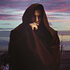 woobie_wan: Obi-Wan (Obi)