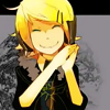 roadroller: (World is Mine)