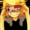 roadroller: (Remote Controller)