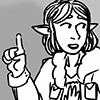 furiousfists: (DM-in-Training @ youtube 33)