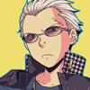 topgun_textiles: ([Shades] Some bark and bite)