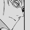 nonexempt: dnt | doujin (pic#17031533)