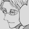 nonexempt: gift — dnt | doujin (pic#17031535)