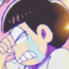 drymonster: (i'm sorry i had no idea)