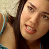 kissedgoldfrog: (Madison Worried)