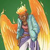 tafadhali: ([d20] ayda)