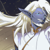 theartificer: (.the golden one)