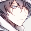 riverbeans: (d11)