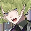 artificialsweetener: caps @ dana thank uuu (there's a full moon in the sky)