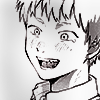 paravore: (manga: ᴡᴏᴡ!)