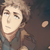 rustyhonesty: (Awe)