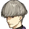 bowlcutsamurai: (Default)