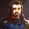 silent_butdeadly: (inkonic nueva bucky (62))