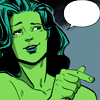 shehulksmash: (heyyy)