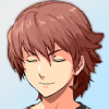 becomeanwarrior: (Go on - hit me!)