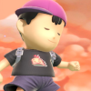 rarsneezes: (chill)