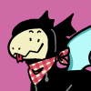 rarsneezes: (dragorg)