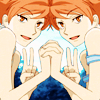 deceptively: ([bond] y we so awesome bb)