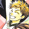 deceptively: ([happy] sooo exciteeeed)