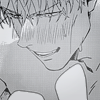 nonexempt: gift — dnt | doujin (pic#17039123)