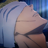tokakujuho: (73)