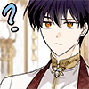 seafloor: (yuzu)