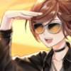 proustbot: (Sunglasses Under The Desert Sun)