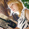 brynkitten: (Glow of Knowledge)