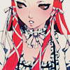 frocks: (Default)