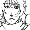 noblegarnet: (f: (unsure))