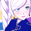 changeitall: (Ever After (89))
