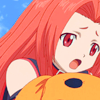 wildlittlegirl: (IS IT TIME FOR YELLING NOW)