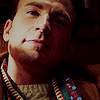 drysdale: (pic#17044112)