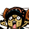tanukipwnt: (✘ STOP - PANIC TIME)