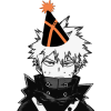 bakubirthdaybowl: (pic#17045226)