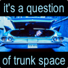 switchbladeeyes: (Trunk Space)