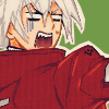 rageface: (You did say g-g-g-ghost!)
