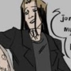 skeletonkeay: (teasing)