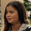 elianne: (Trying Not To Cry)