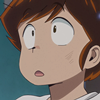thegreatataru: (... oh)