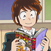 thegreatataru: (Hey... I can read!)
