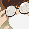 thegreatataru: (This shall take careful planning)