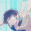 thegreatataru: (How shocking)