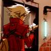 rageface: (Are those cats?)