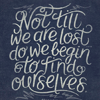 graveyardbaby: (Find Ourselves)